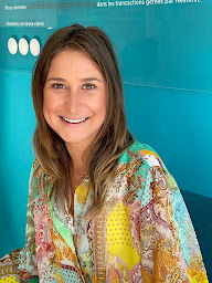 Photo n°5 de Agence Nestenn Immobilier Marseille 08 à Marseille (Agent immobilier)