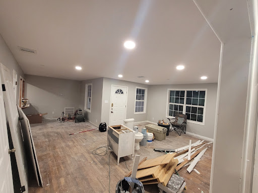 Sessler Electric, LLC Gallery - United States