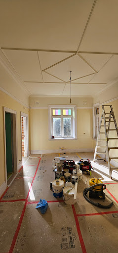 sublime painting & decorating - Thumbnail