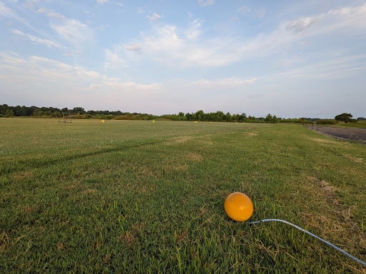 River Bend Links - Thumbnail