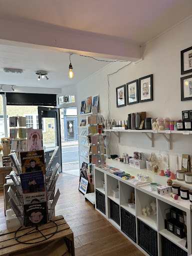 The Store Collective - Thumbnail