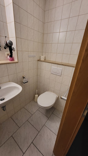 Hotel Am Ententeich - Visual