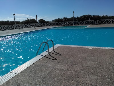 Photos of Le Dune Blu Resort