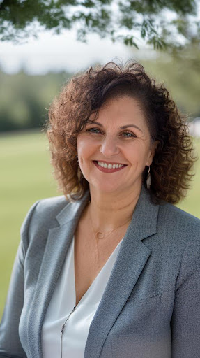 Immigration Law Office