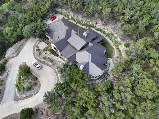 Elite Roofing & Restoration - Thumbnail