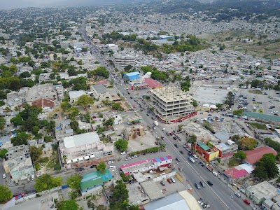 Photos of Delimart, Delmas 30