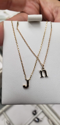 Quality Jewellers Ltd - Thumbnail
