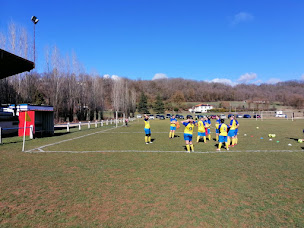 Photo n°4 de Union Sportive Villeréalaise Football à Villeréal (Club de football)
