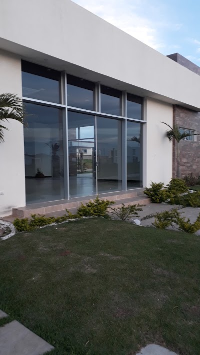 Photos of Scz De La Colina