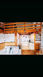 Photo n°20 de Les Ateliers de L'Agencement à Aucamville (Plombier)