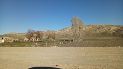 Photos of CENTRE D'IMAGERIE EL MANAR