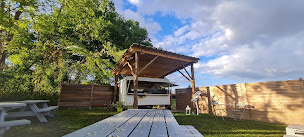 Photo n°3 de Wok A Koko à Larbey (Restaurant asiatique)