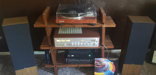 Progressive Electronics - Thumbnail
