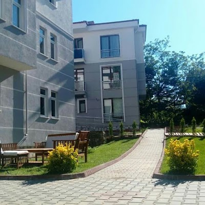 Photos of Miray Kız &Ouml;ğrenci Yurdu
