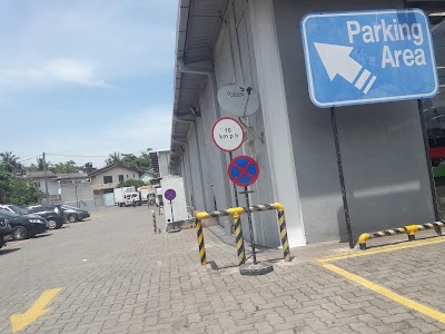 Photos of Keels Super Car Park