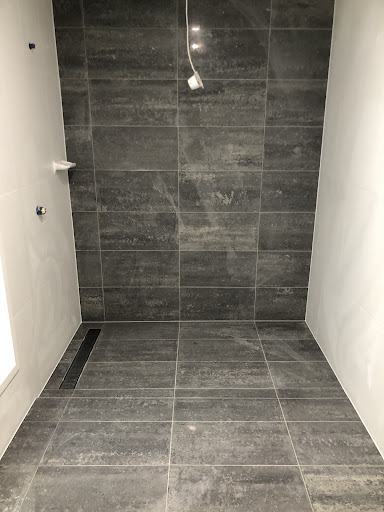 SH Express Tiling - Thumbnail