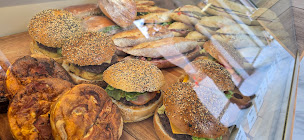 Photo n°6 de BOULANGERIE DU VILLAGE à Saint-Quentin-Fallavier (Boulangerie)