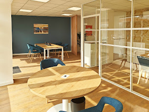 Photo n°2 de Human Immobilier Morcenx la nouvelle à Morcenx-la-Nouvelle (Consultant immobilier)