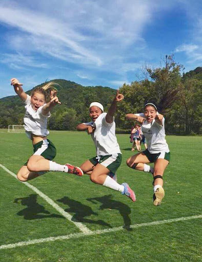 Valley AFC Soccer Club - Thumbnail