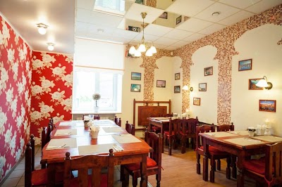 Photos of Viva Cafe Restaurant
