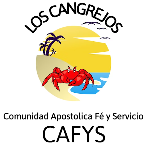 CAFYS LOS CANGREJOS - Thumbnail