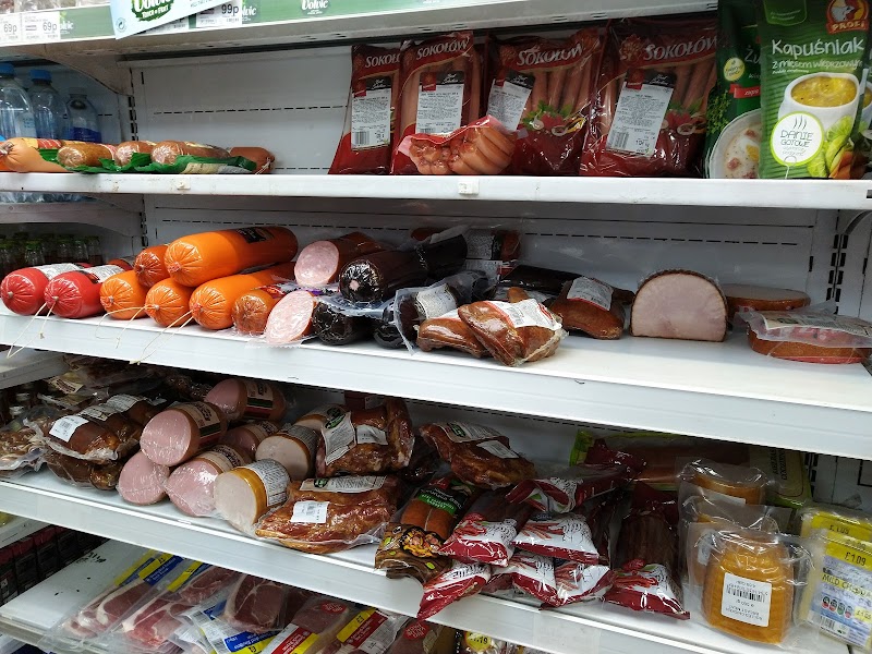 Premier Clay Lane Superstore photo 3