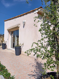 Photo n°10 de Acupression & Plantes Catherine MEYNIER à Cavillargues (Centre de bien-être)