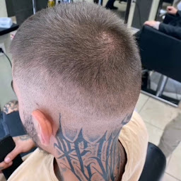 Photo n°2 de Epi'thelium à Bourgoin-Jallieu (Salon de coiffure)