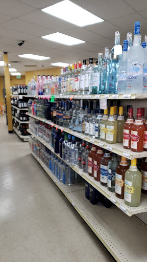 Littleton Discount Liquors - Thumbnail