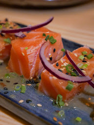 Photo n°19 de KAIYO Paris à Paris (Restaurant japonais)