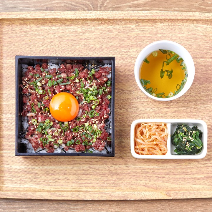 やきとり家すみれ 会津若松店