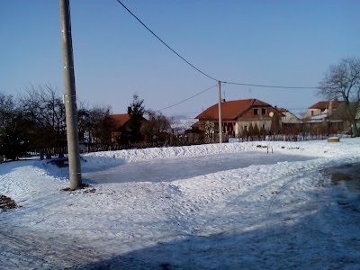 Photos of Tipsport arena