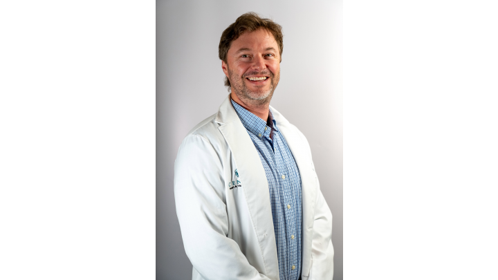 Brent H Carothers Md