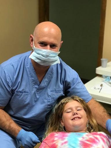 Maintain Your Smile Dental