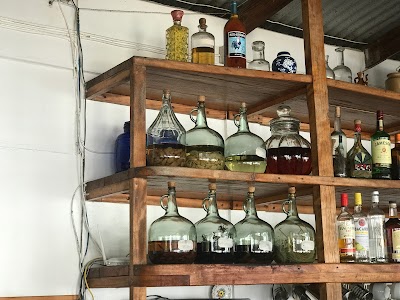 Photos of Sisters Beach Bar & Restaurant
