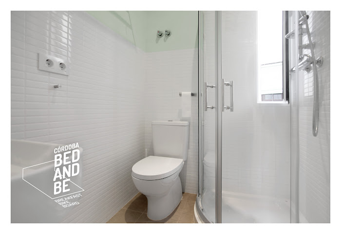 Córdoba Bed And Be by null