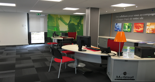 Photo n°5 de Matmut Assurances à Châlons-en-Champagne (Compagnie d'assurance moto)