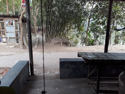 Photos of Rajapur Dighi