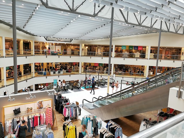 John Lewis & Partners