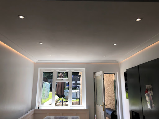 RD Electrical (SW) Gallery - United Kingdom