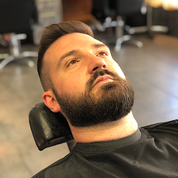 Photo n°27 de Vincent's Coiffure à Eckbolsheim (Salon de coiffure)