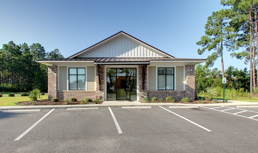 Seabreeze Orthodontics - Thumbnail