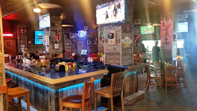 Photos of Hog Heaven Sports Bar and Grill