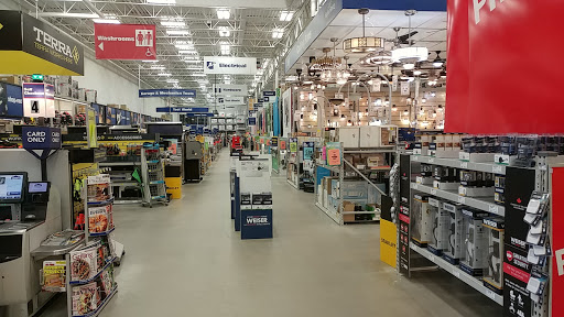 RONA+ South Regina - Thumbnail
