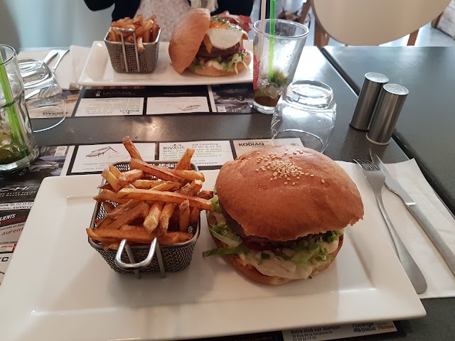 Dans Ma Cuisine