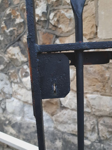 Auto Xpress Locksmith - Visual