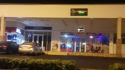 Photos of Chronicles Restaurant & Karaoke Bar