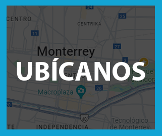 Autoasesor.com - Visual