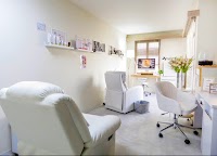 Nail La Luce ネイルラルーチェ 南青山