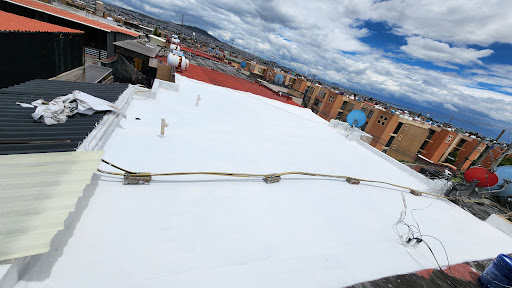 Servicios y Herrería MK - Thumbnail